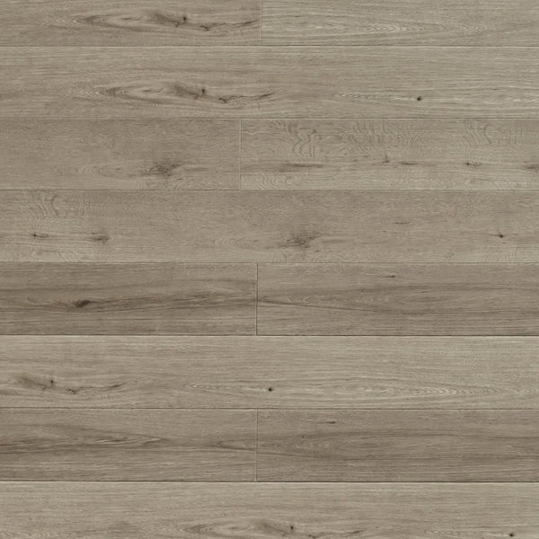 9 mm Tudor Waterproof Luxury Vinyl Flooring $3.09/sf