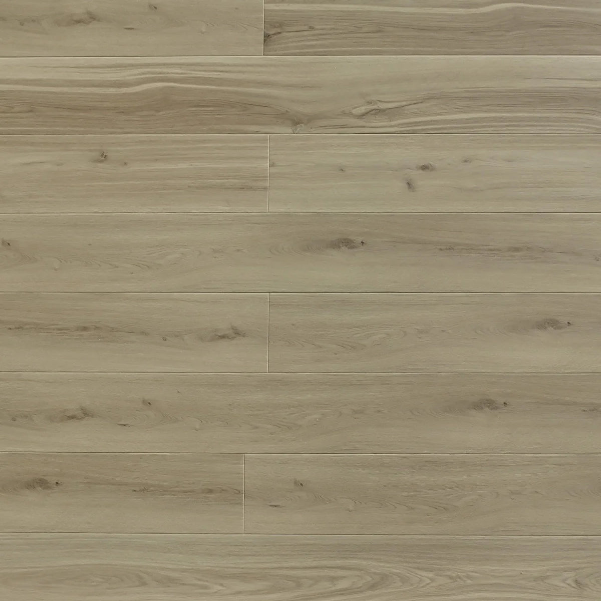 9 mm American Oak Waterproof Luxury Vinyl Flooring $3.09/sf