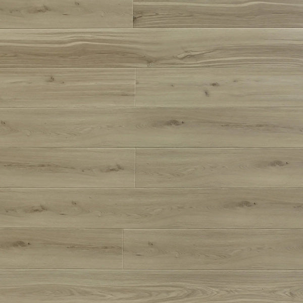 9 mm American Oak Waterproof Luxury Vinyl Flooring $3.09/sf