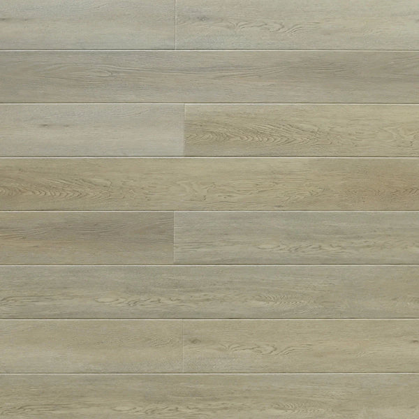 9 mm Century Oak Waterproof Luxury Vinyl Flooring $3.09/sf