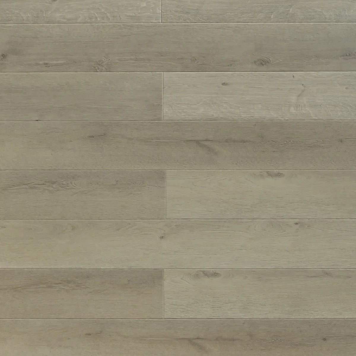 9 mm Sawn Oak Waterproof Luxury Vinyl Flooring $3.09/sf