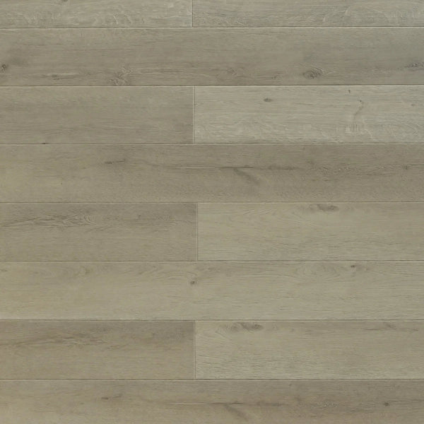9 mm Sawn Oak Waterproof Luxury Vinyl Flooring $3.09/sf