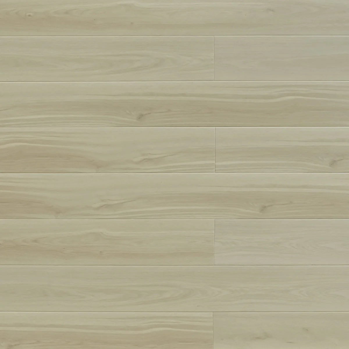 9 mm Windstorm Waterproof Luxury Vinyl Flooring $3.09/sf