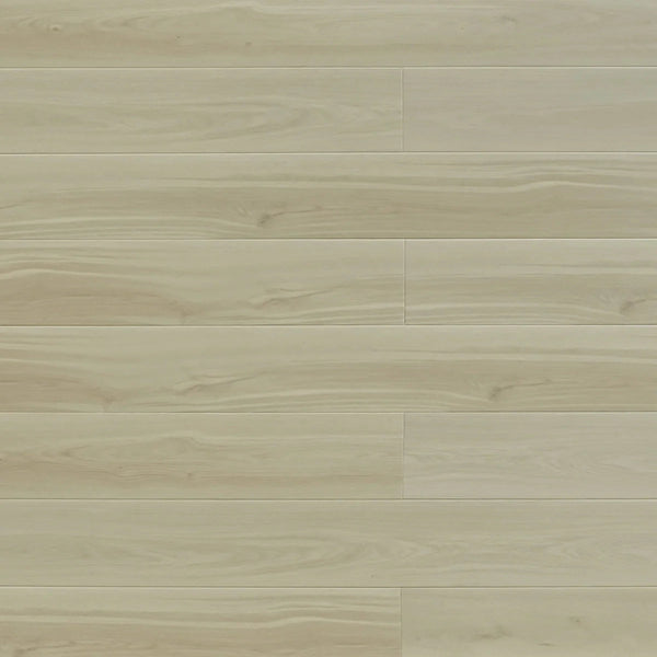9 mm Windstorm Waterproof Luxury Vinyl Flooring $3.09/sf