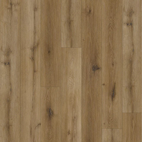 7 mm Tan Waterproof Luxury Vinyl Flooring $1.99/sf