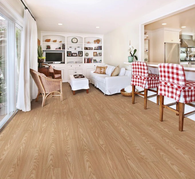 12MM Citadel Premier Laminate $1.69/SF