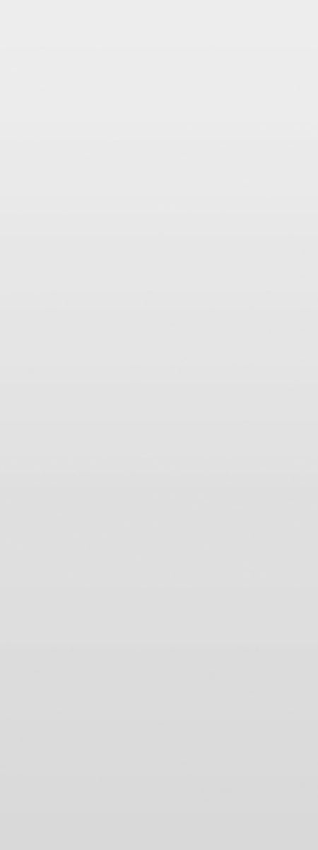 Pre-Hung Flush Hollow Core Door.