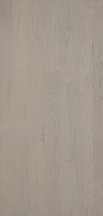 3/4" Vanilla T&G  Engineered Hardwood Flooring $3.99 Sqft