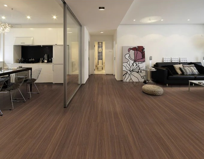 12MM Sauvage Premier Laminate $1.69/SF