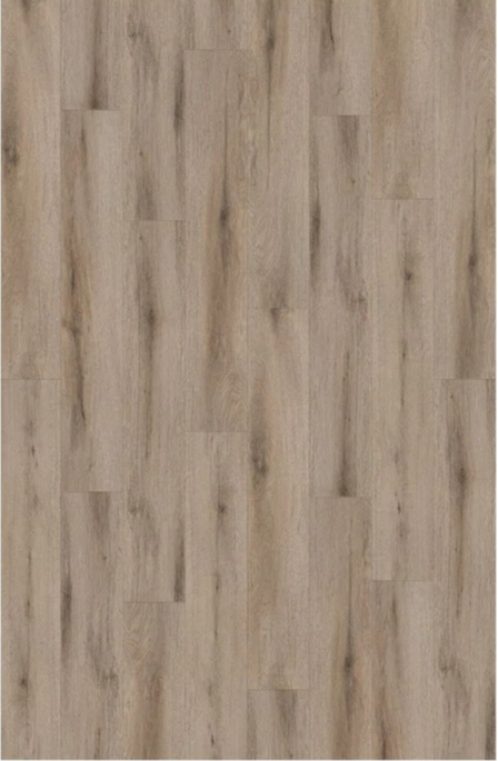 12MM Zenith Premier Laminate $1.69/SF