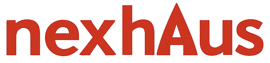 Nexhaus