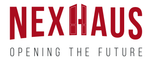 Nexhaus