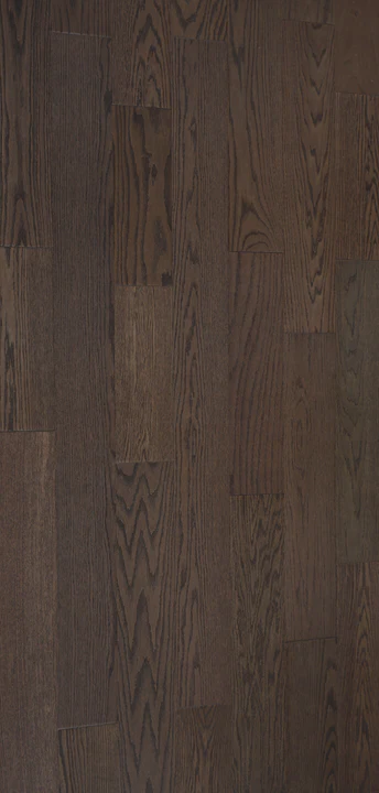 3/4" Caramel T&G  Engineered Hardwood Flooring $3.99 Sqft