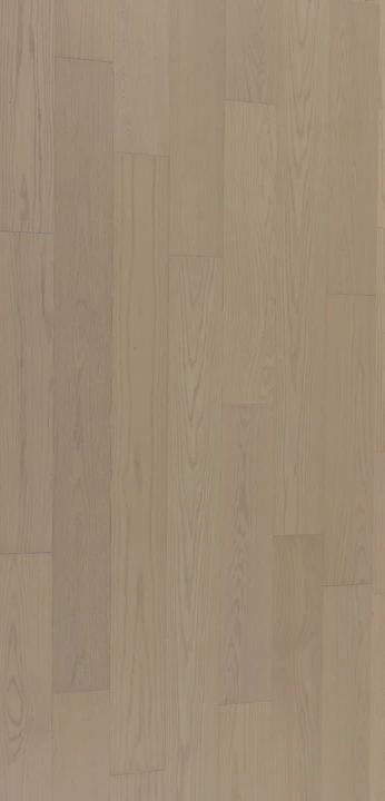 3/4" Sand T&G  Engineered Hardwood Flooring $3.99 Sqft