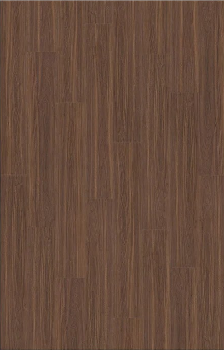 12MM Sauvage Premier Laminate $1.69/SF