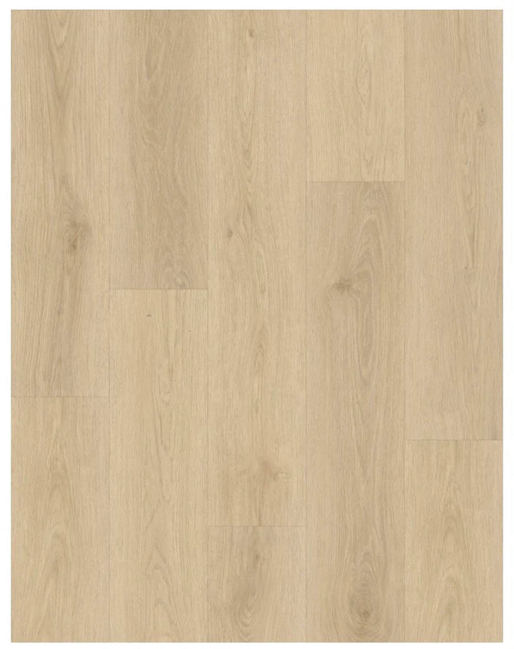 8 mm Wasaga Waterproof Luxury Vinyl Flooring $2.19/sf